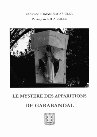 New: Sur les apparitions de Garabandal 100367026_o