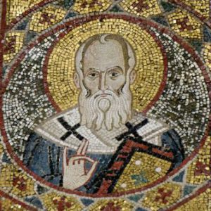 2 janvier : Saint Grégoire de Nazianze 800px-Gregory_the_Theologian_La_Martorana_Palermo_2008-08-27