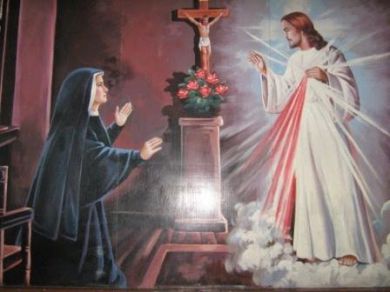 Sainte Faustine : Dieu et les âmes 9hChzHoEbj_koN8C8R2qZ7EcOIs