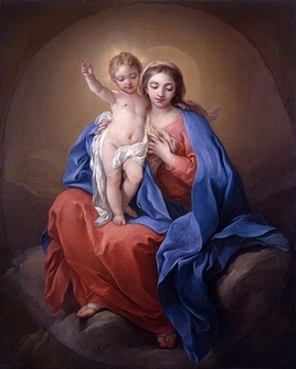 11/10 : Maternité de la Vierge Marie (rite extraordinaire) Sainte-Marie-Mere-de-Dieu_content_image