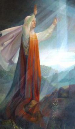 4 janvier : Sainte Angèle de Foligno Beata-angela-da-foligno-d_20