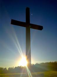  14 septembre : La Croix Glorieuse du Christ ImagesDJZGEQS2
