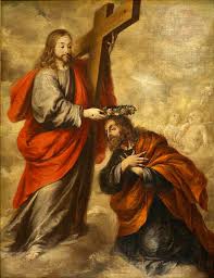 19 mars : Saint Joseph , époux de la Sainte Vierge Images_20saint_20joseph