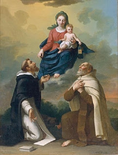 8 août : Saint Dominique de Guzman Ivr43_10