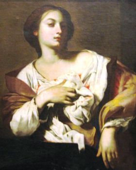 5 février : Sainte Agathe de Catane Ob_2a288c_francesco-guarino-sainte-agathe