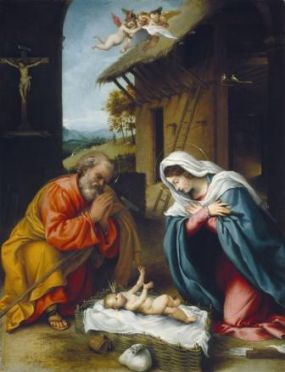 25 décembre : Nativité de Jésus-Christ Ob_2e0ddc_img-00300