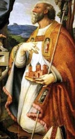 25 juin : Saint Prosper d'Aquitaine  Prosper_aquitaine_45_01