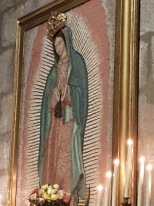 12 décembre Notre Dame de Guadalupe Sans-titre12