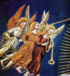 20 octobre Sainte Faustine sur le péché des Anges Sans-titre13