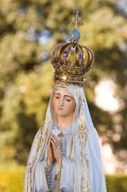 13 octobre 1917 Fin de l'apparition de Notre Dame de Fatima  Sans-titre54