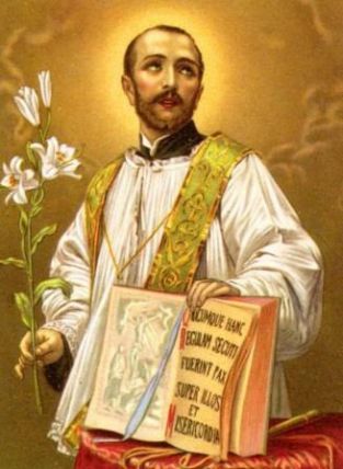 5 juillet Saint Antoine- Marie Zaccaria St-antoine-marie-zaccaria-pretre-et-fondateur-1502-15400