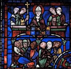 10 avril : Saint Fulbert de Chartres T_C3_A9l_C3_A9chargement_20_281_29