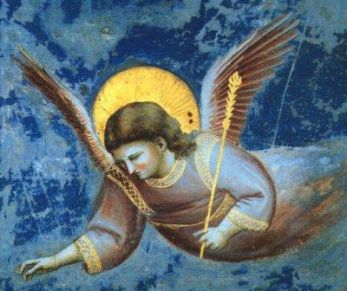2 octobre Saints Anges Gardiens  Giot3