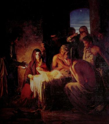 25 décembre : Nativité de Notre Seigneur Jésus-Christ Nativit_C3_A9_20du_20Seigneur_201