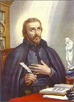 21 décembre : Saint Pierre Canisius Pierre_20canisius0