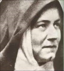 9 août : Sainte Thérèse-Bénédicte de la Croix (Edith Stein) Sans-titre47